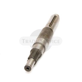 07403 TZ4K for gear shaft 