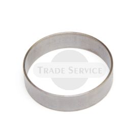 07410 GY TZ4K brake drum abrasionring / running ring (aftermarket)