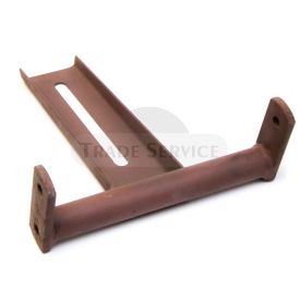 07453 TZ4K supportive