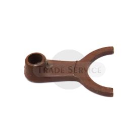 07467 TZ4K switch fork