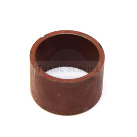 07477 TZ4K bushing