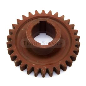 07482 TZ4K cog wheel z=30