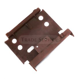 07638 TZ4K fuel tank holder