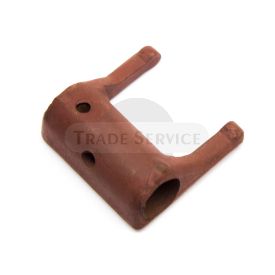 07788 TZ4K switch fork