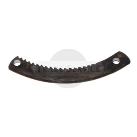 07796 TZ4K toothed arc