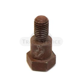 07805 TZ4K holderpin