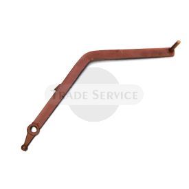 07817 TZ4K switch rod