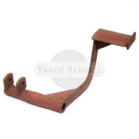 07825 TZ4K brake pedal