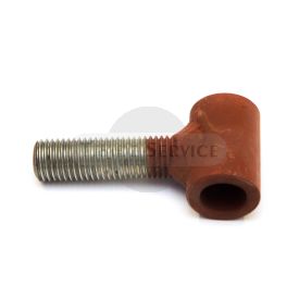 07909 TZ4K right side screw