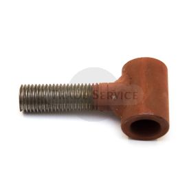 07910 TZ4K left side screw