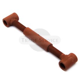 07931K TZ4K threaded spool