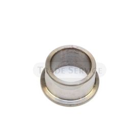 07935 TZ4K towing device bushing