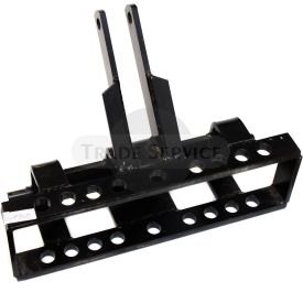 07940 TZ4K holder
