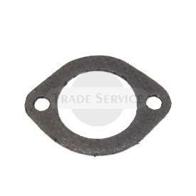08011 TZ4K exhaust gasket TZ4K14
