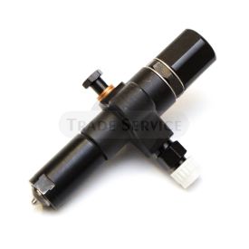 09016 TZ4K complete atomizer