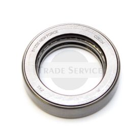 094812 TZ4K release bearing