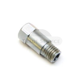 09800B TZ4K spacer for cylinder head