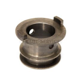 10022 TZ4K clutch hub