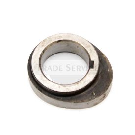 10033 TZ4K eccentric part