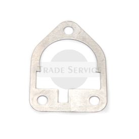 10058 TZ4K spacer /0,2/