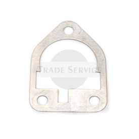 10060 TZ4K spacer /0,5/