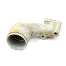 10070 TZ4K oil pouring throat