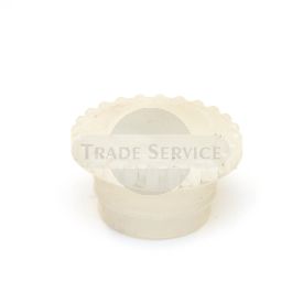 10071 TZ4K oil pouring cover