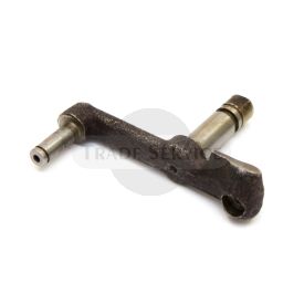 10210 TZ4K eccentric part