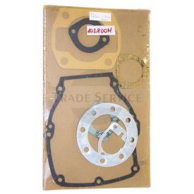 102800M TZ4K gasket set /1D90TA/