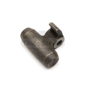 10400 TZ4K control weight