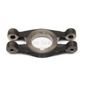 10420 TZ4K weight holder