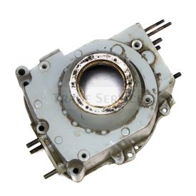 10804 / 10095 TZ4K front cover