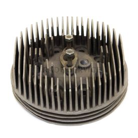 10980 TZ4K cylinder head /TZ10-12/