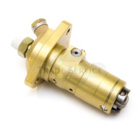 11010 TZ4K injection pump (Slavia 1D90TA)