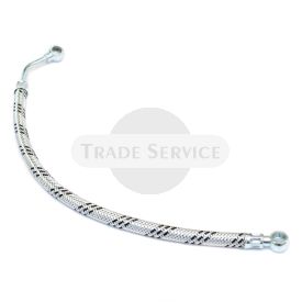 11200 TZ4K fuel tube