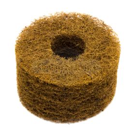 12011B MT8 air filter insert 2S90A