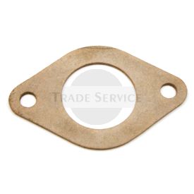 12012 MT8 inlet gasket