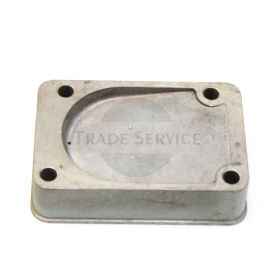 15026 TZ4K upperframe