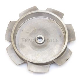 19031 TZ4K fan blade