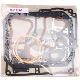 202800 MT8 gasket set (Slavia 2S90A)