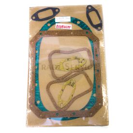 202800 M MT8 gasket set /2S90A/