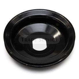 20500 TZ4K pulley
