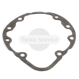257976 TZ4K gasket