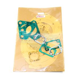 258852A TZ4K gasket set /TZ4K transmission/