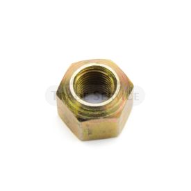 279370 TZ4K wheel nut