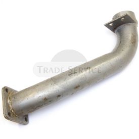 280271 TZ4K suction tube /TZ10/