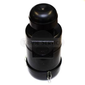 28036 TZ4K14 air filter (Slavia 1D90TA)