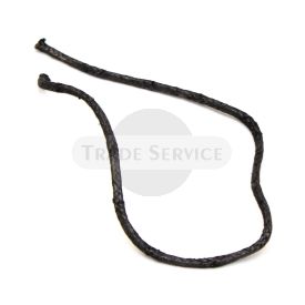 30013 TZ4K14 gasket (Slavia 1D90TA)