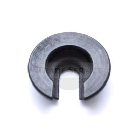 4CV0042603 TZ4K feeder lower spring plate (11010)