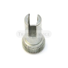 4CV0450722 TZ4K14 toothed bushing (Slavia 1D90TA)